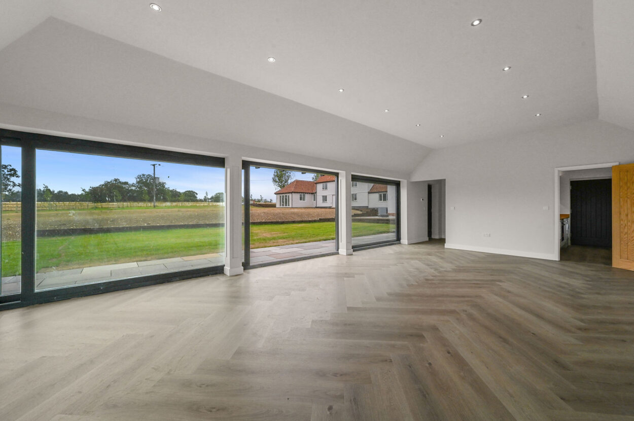 Great Yeldham, Halstead, Essex