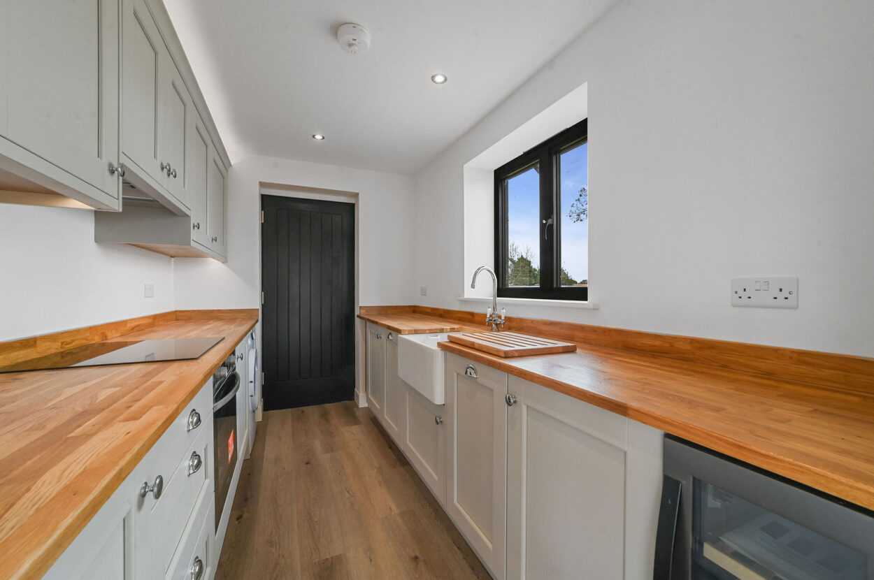 Great Yeldham, Halstead, Essex