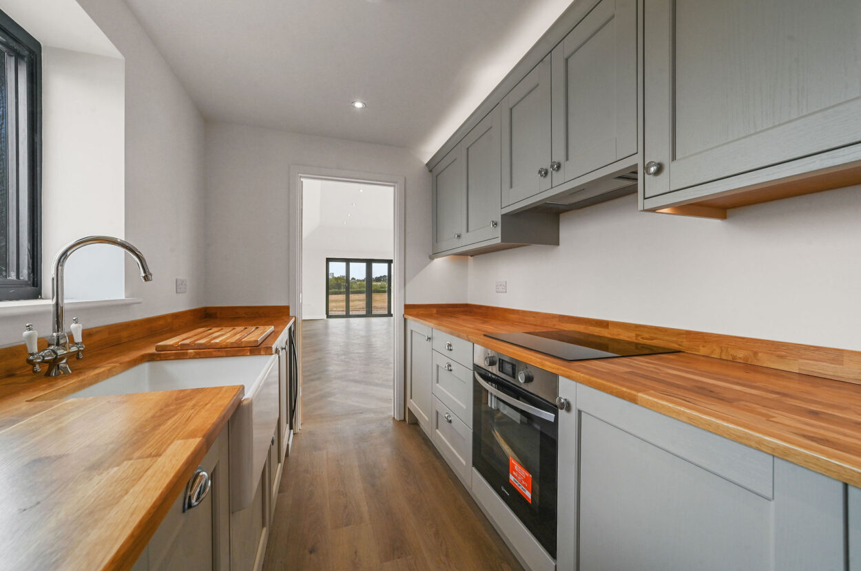 Great Yeldham, Halstead, Essex