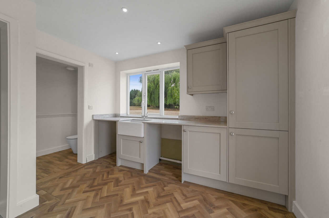 Great Yeldham, Halstead, Essex