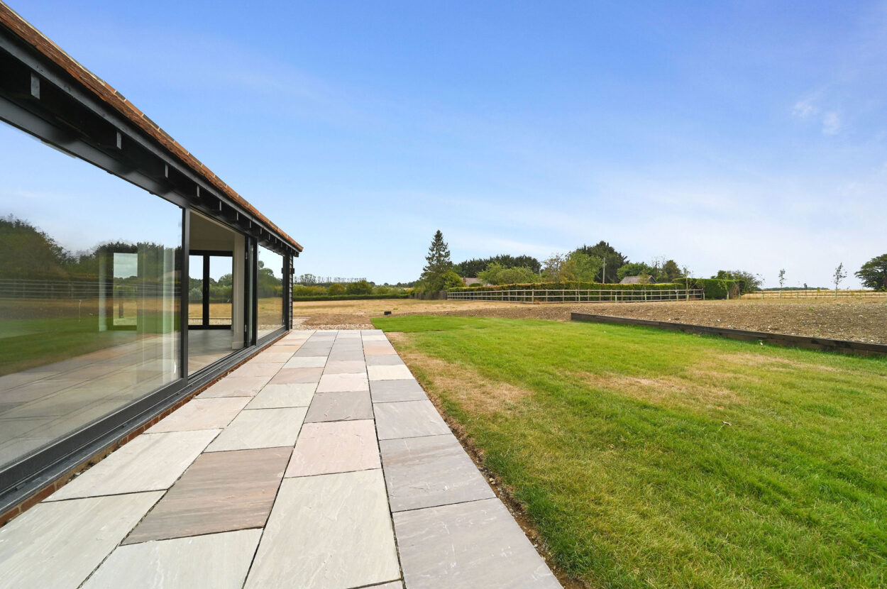 Great Yeldham, Halstead, Essex