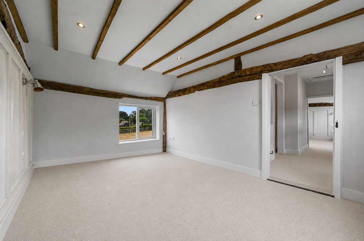 Great Yeldham, Halstead, Essex