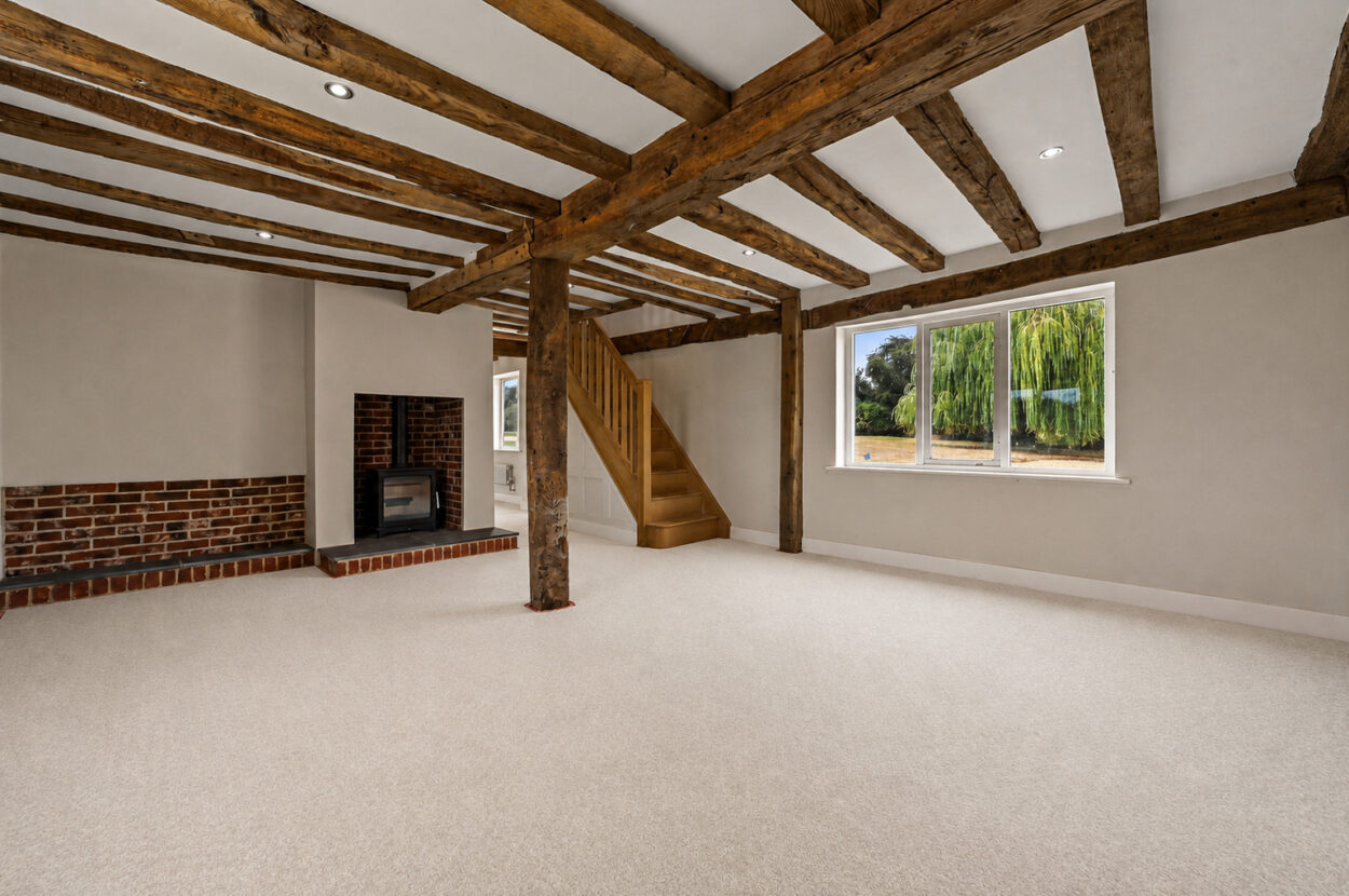 Great Yeldham, Halstead, Essex