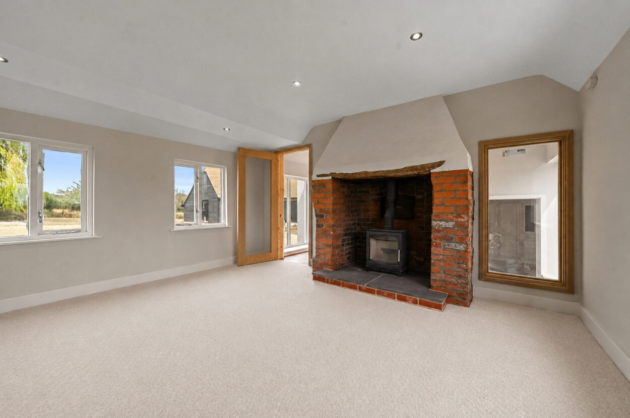 Great Yeldham, Halstead, Essex