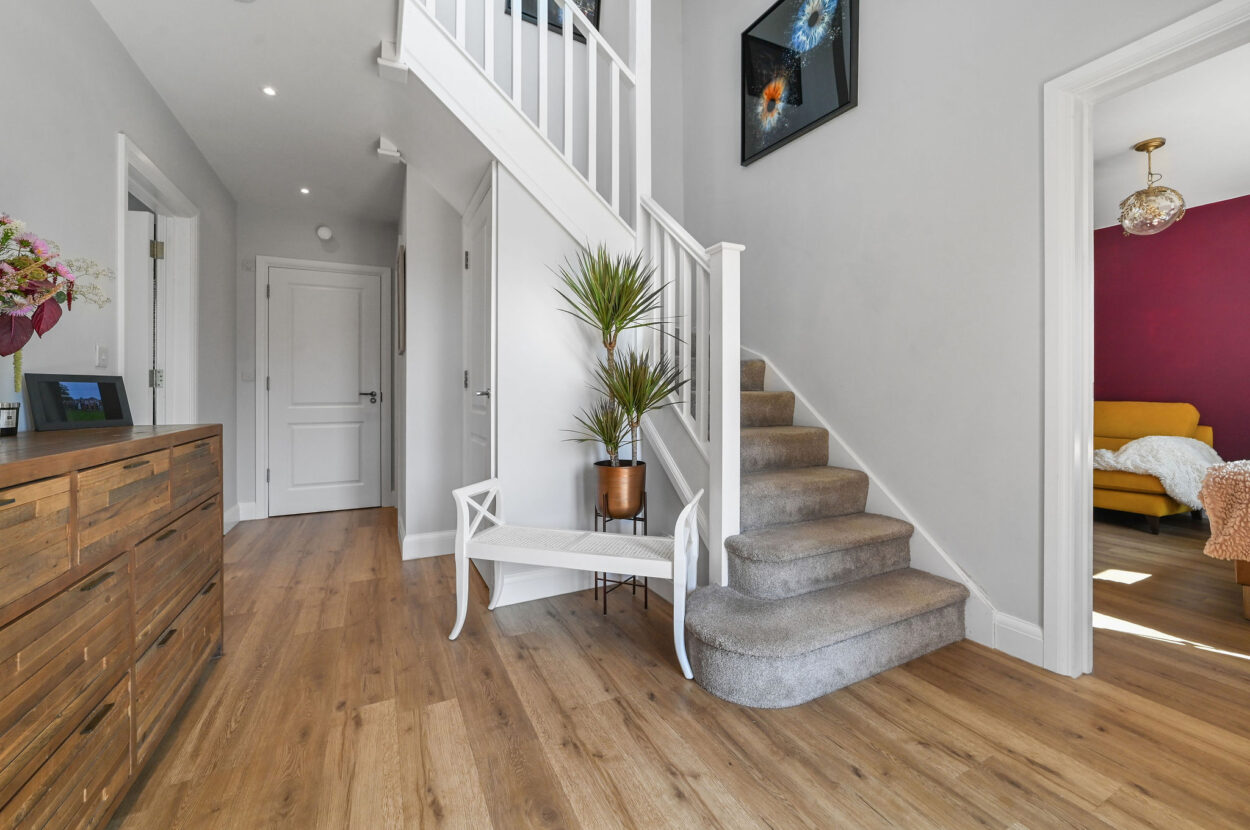 Nayland, Colchester, Suffolk