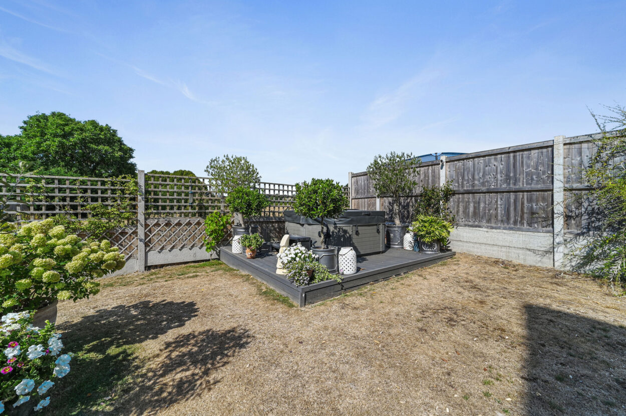 Nayland, Colchester, Suffolk