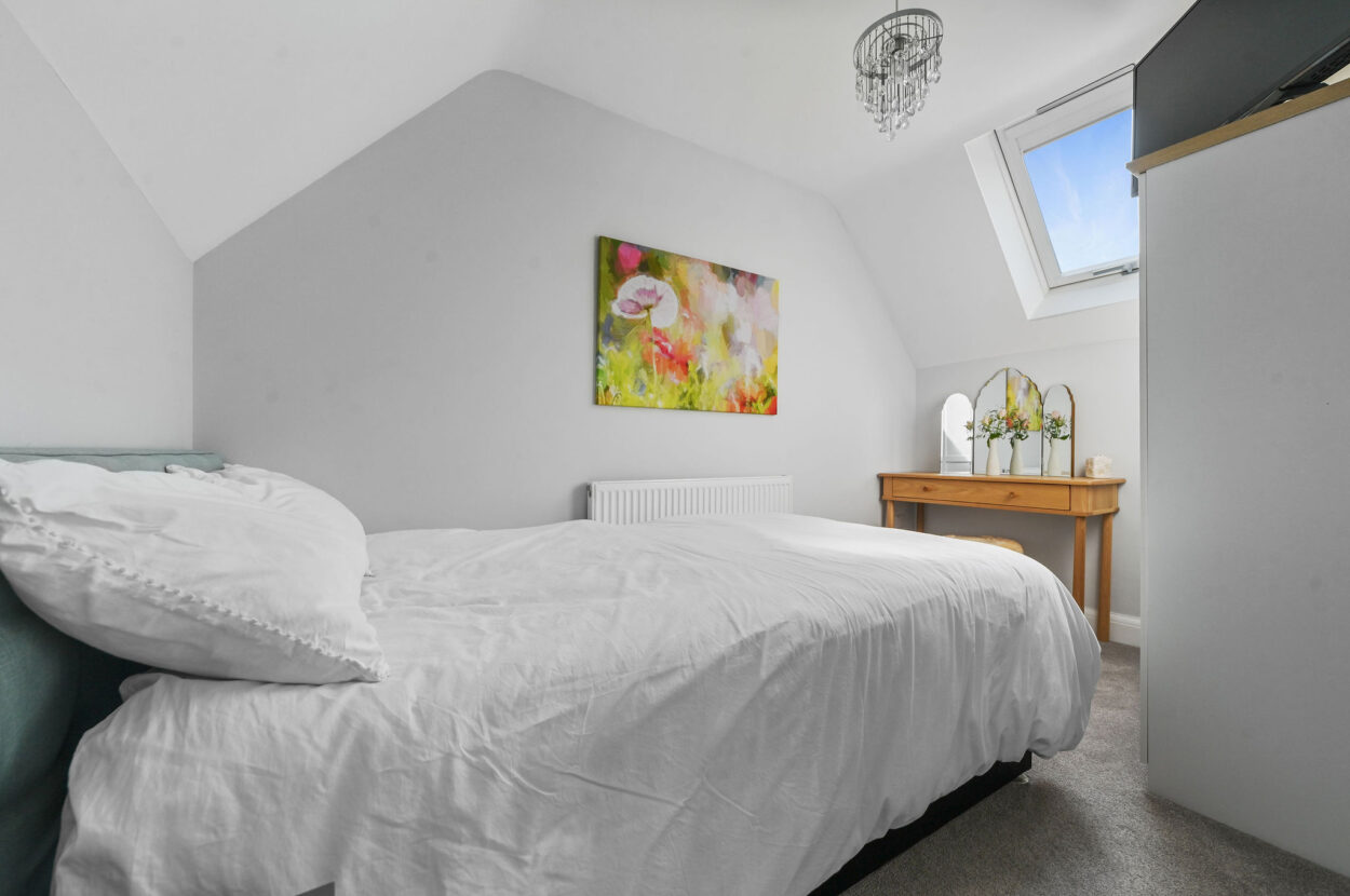 Nayland, Colchester, Suffolk