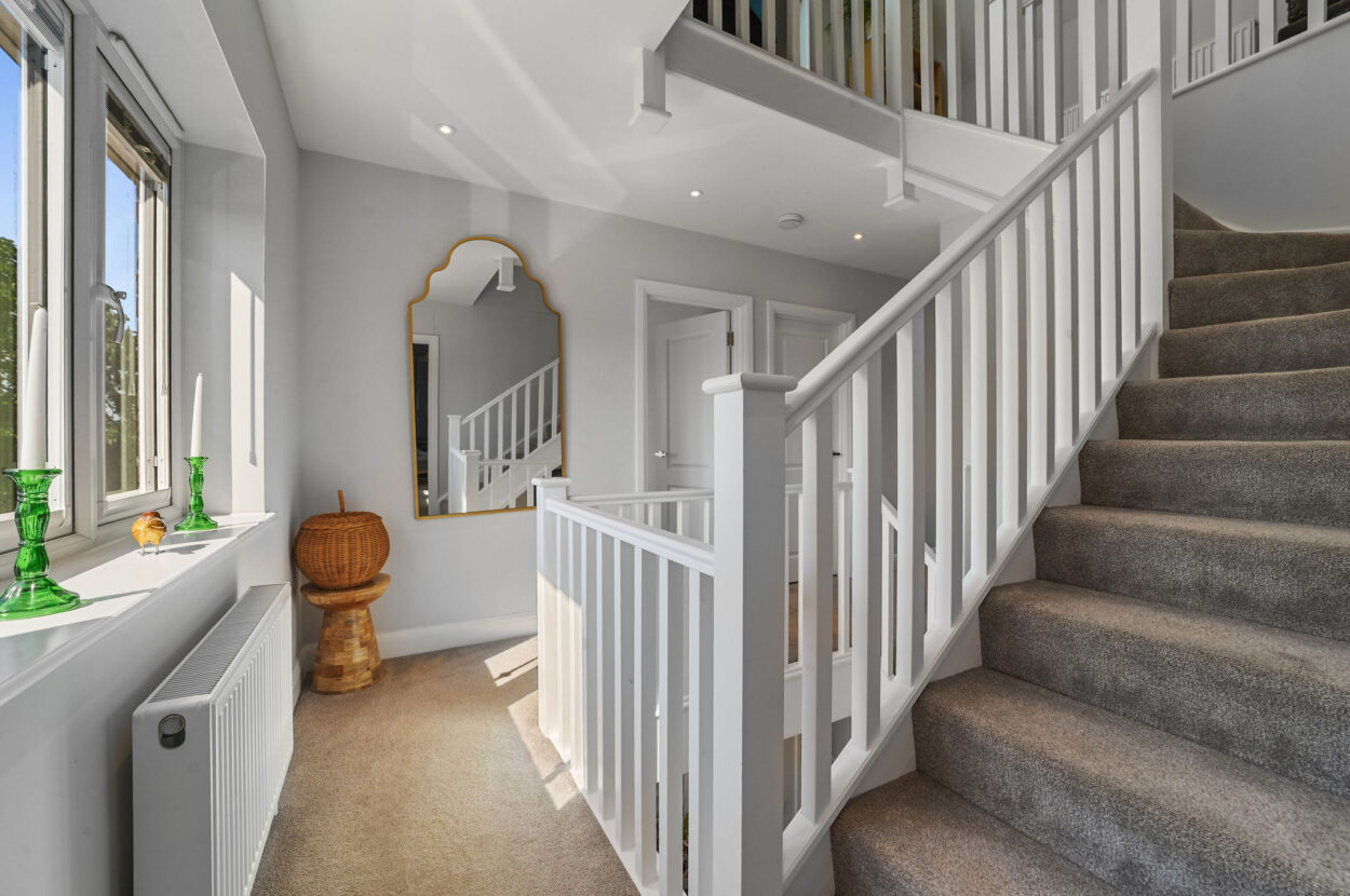 Nayland, Colchester, Suffolk