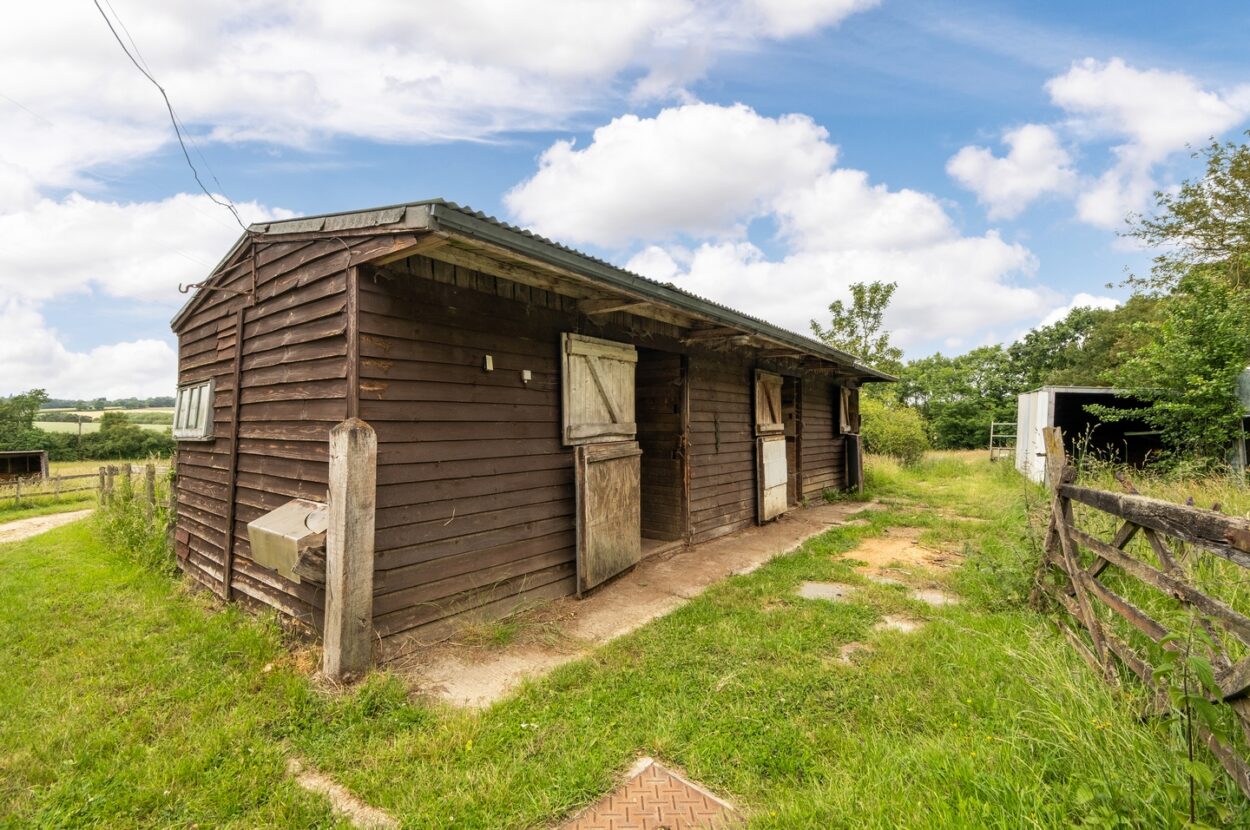 Barking, Ipswich, Suffolk
