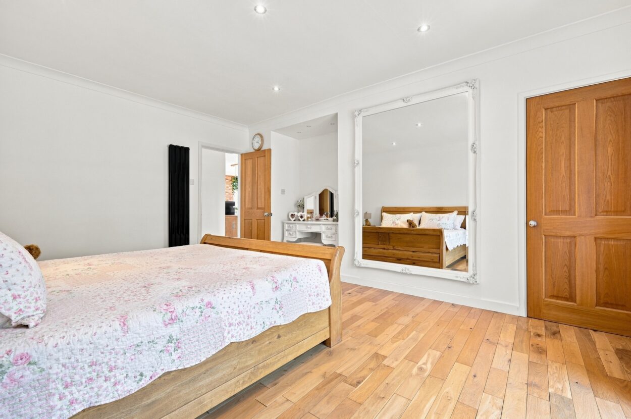 Stanway Green, Colchester, Essex