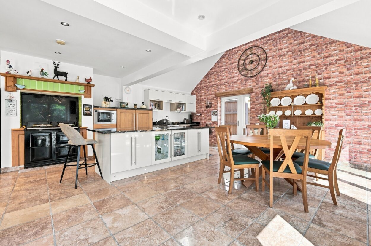 Stanway Green, Colchester, Essex