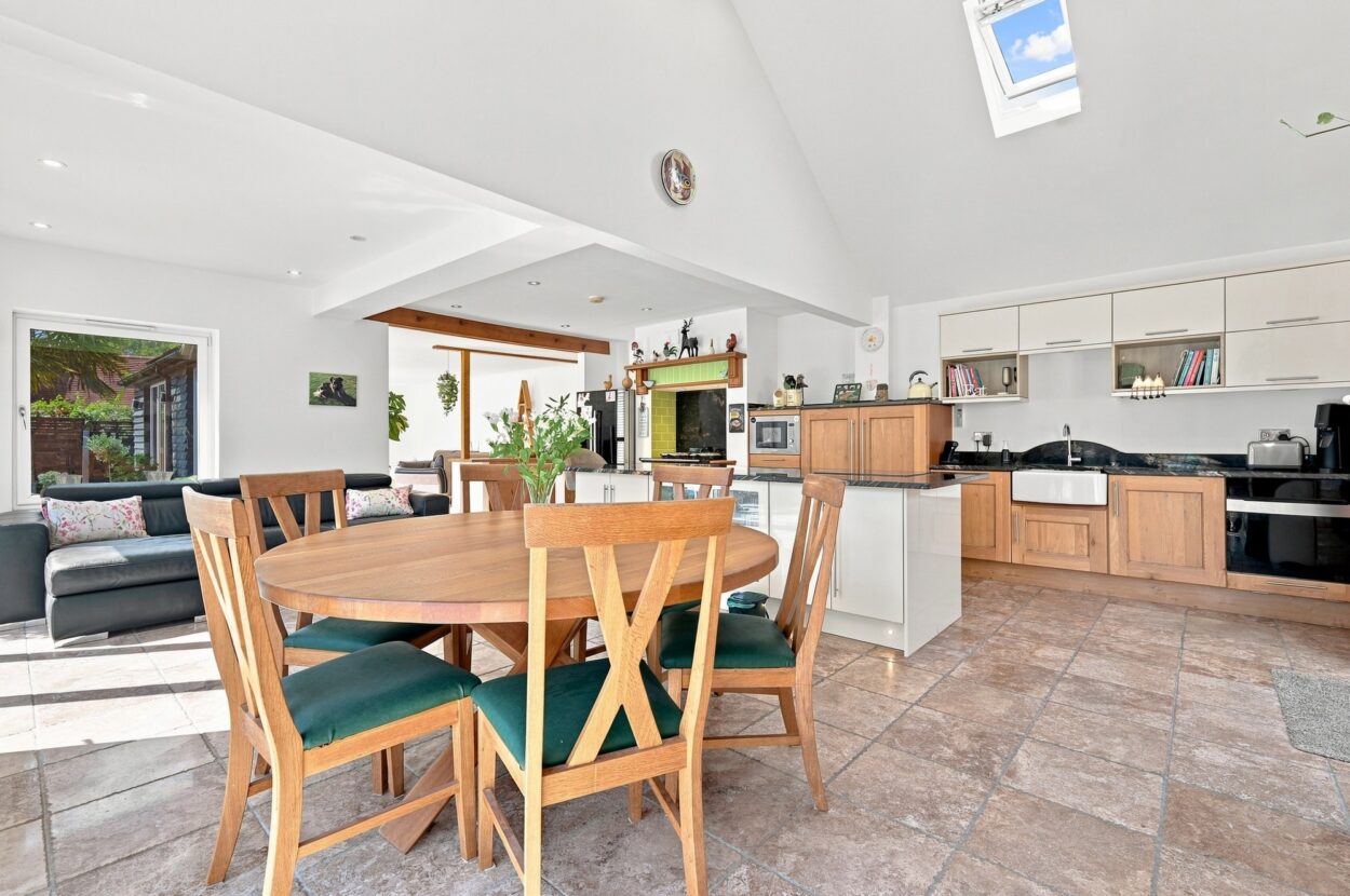 Stanway Green, Colchester, Essex
