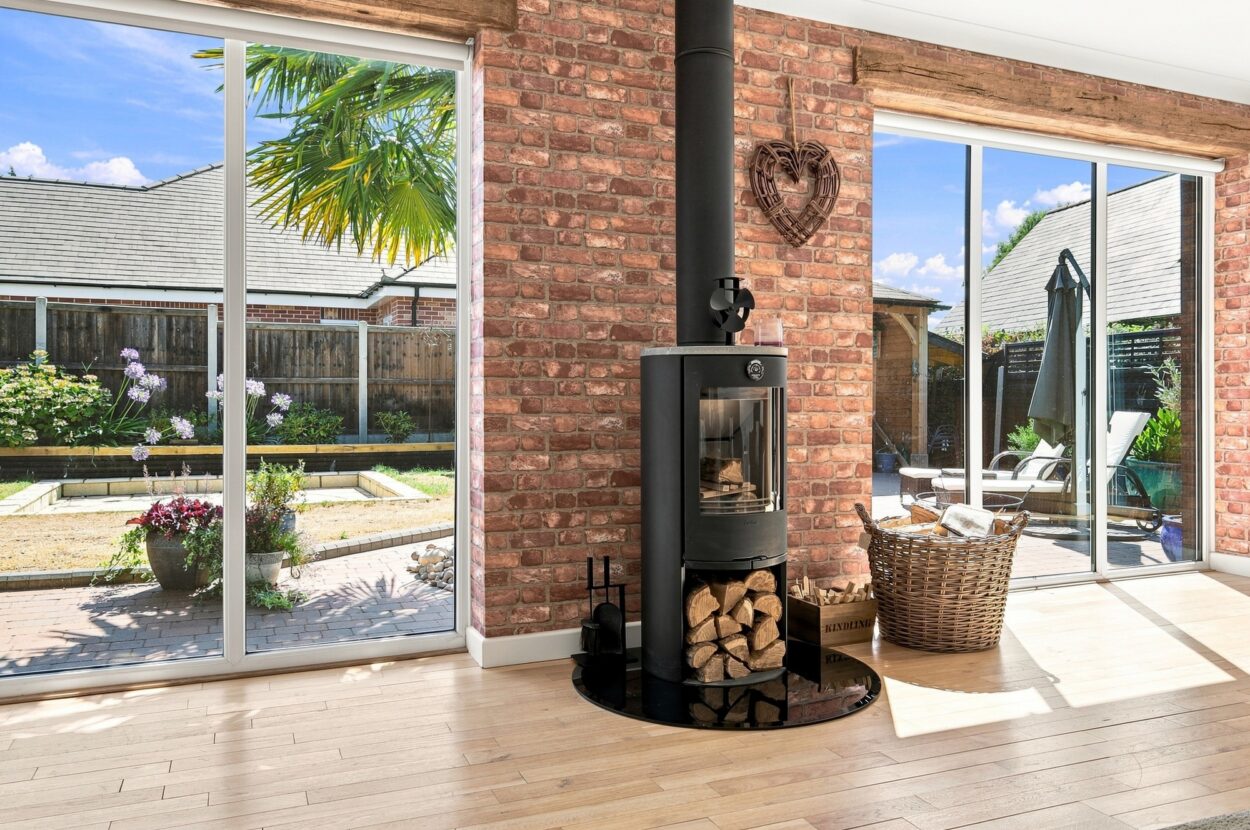 Stanway Green, Colchester, Essex