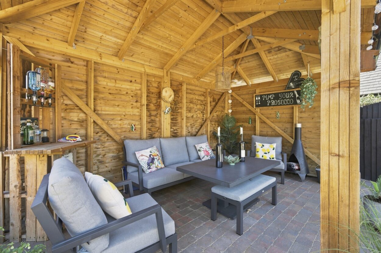 Stanway Green, Colchester, Essex
