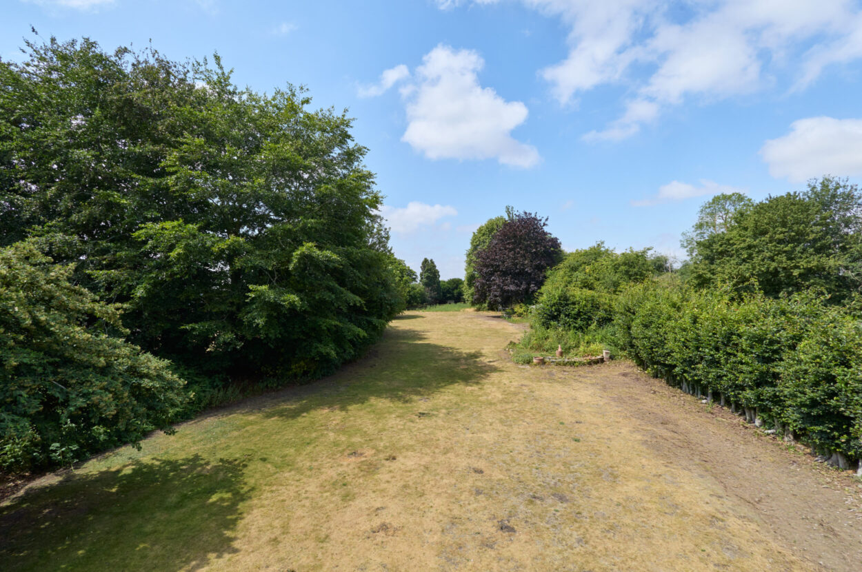 Stoke By Clare, Sudbury, Suffolk