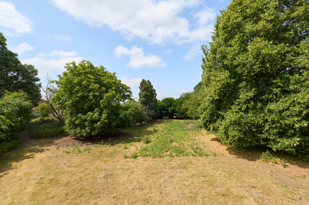 Stoke By Clare, Sudbury, Suffolk