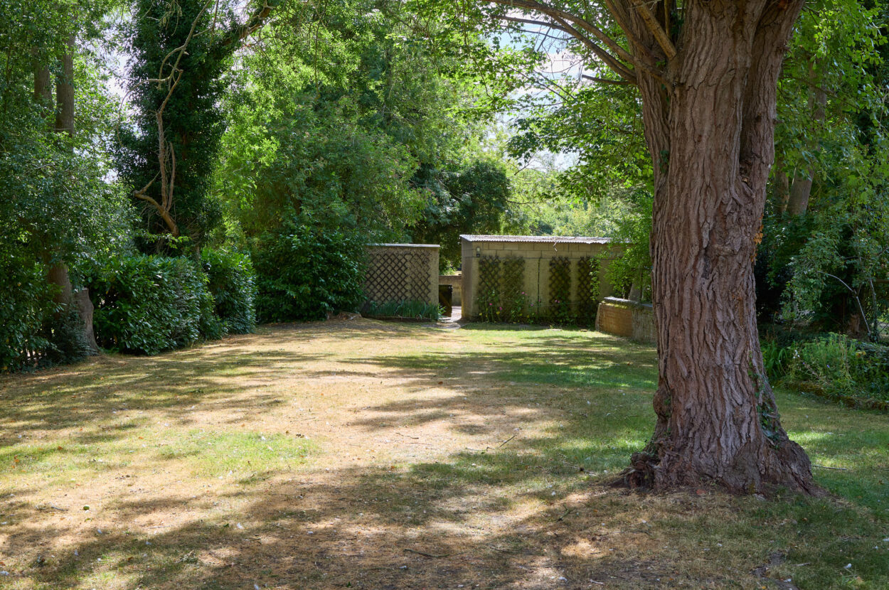 Sturmer, Essex