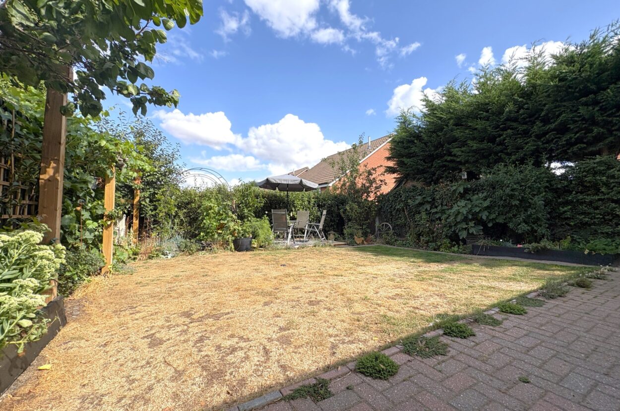 Sible Hedingham, Halstead, Essex