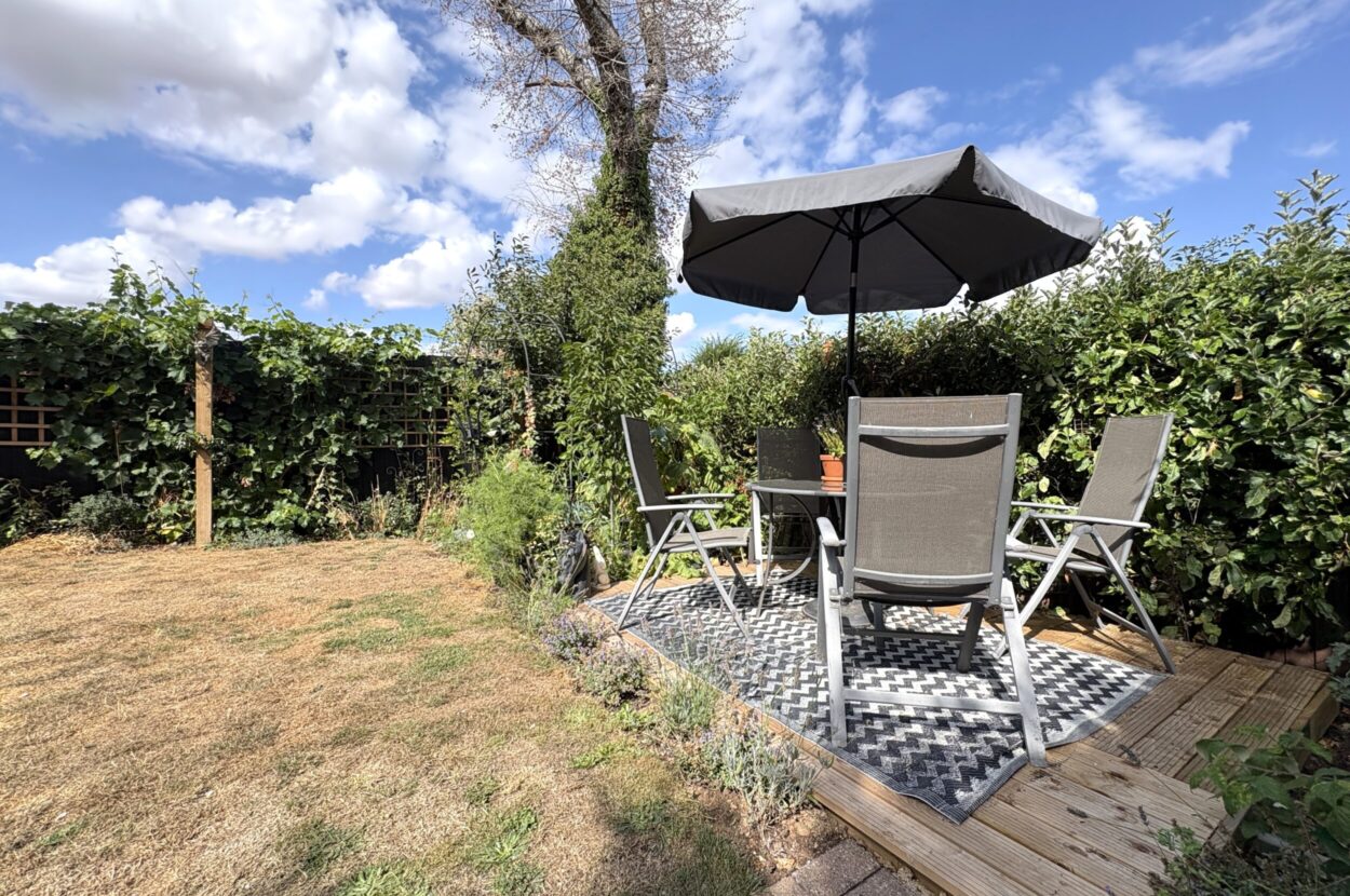 Sible Hedingham, Halstead, Essex