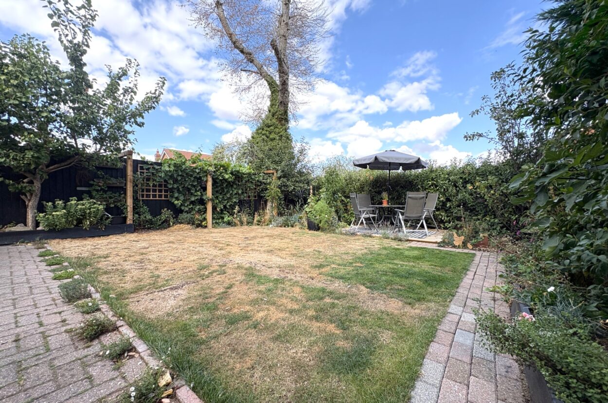 Sible Hedingham, Halstead, Essex