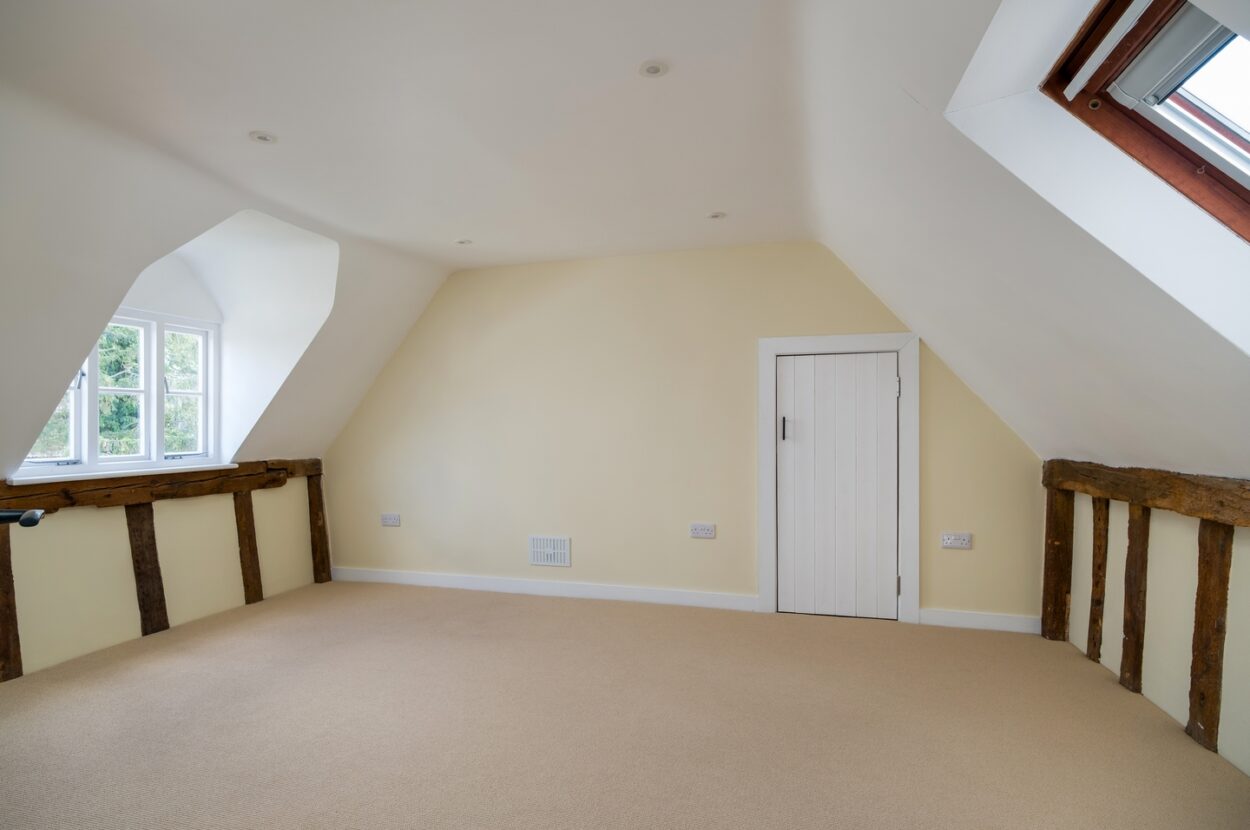 Chapel Lane, Belstead, Ipswich