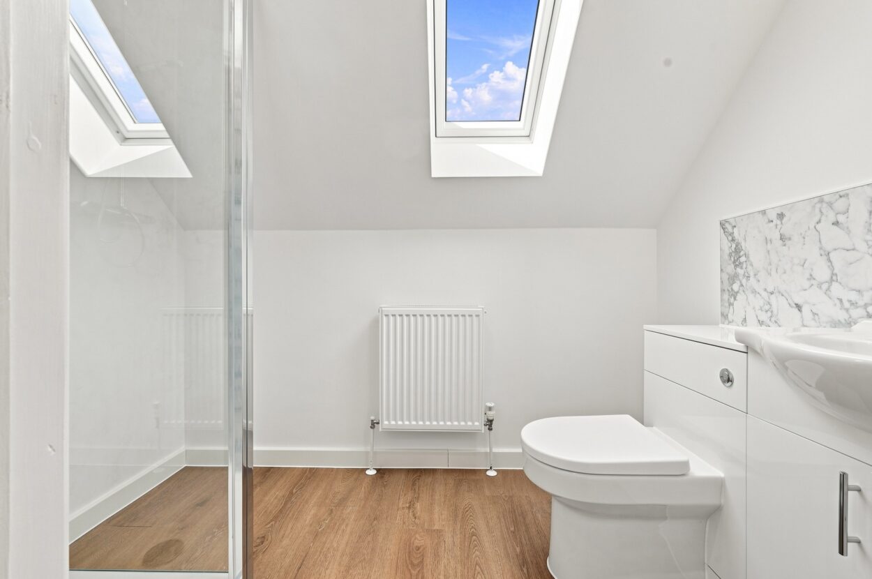 Burwell, Cambridge, Cambridgeshire