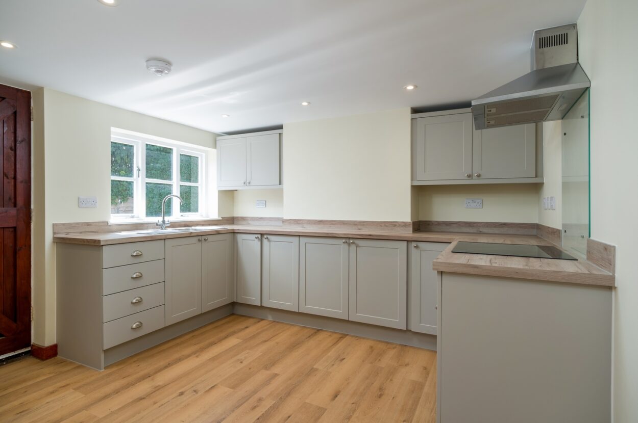 Chapel Lane, Belstead, Ipswich