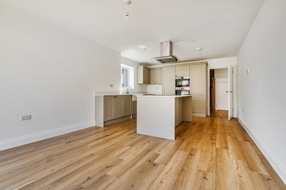 Cockfield, Bury St Edmunds, Suffolk